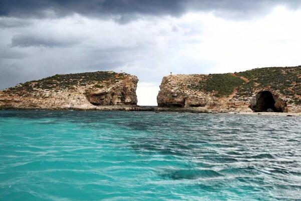 十大水质最透明的海岛 马尔代夫上榜，第六是《太阳的后裔》拍摄地插图6