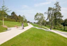 贵阳十大免费景点：息烽集中营上榜，第十具有生活情趣|爱分享