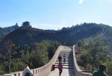 金华十大风景名胜排行榜：普照禅寺上榜，横店值得一逛|爱分享