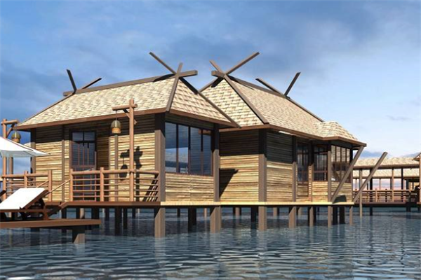 广州十大热门景点排行榜：永庆坊上榜，第一是地标性建筑插图7