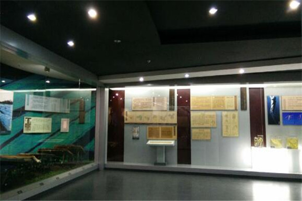 白山最好玩的地方推荐 白山好玩的地方排行榜插图5