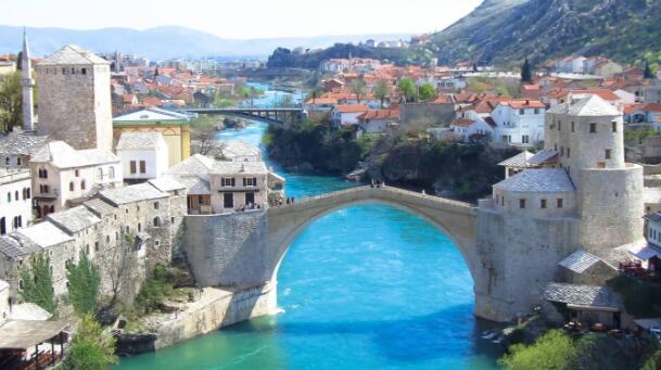 世界十大浪漫之地，赶紧和爱的人一起去吧插图3