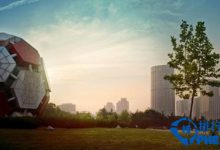 盘点中国最浪漫的十大城市|爱分享