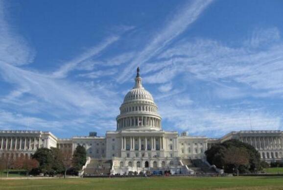 美国东部旅游必去景点，华尔街新泽西别错过，费城三处上榜插图7