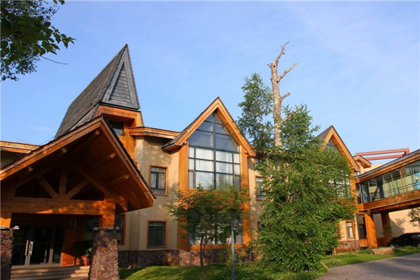 东北十大温泉胜地 这些地方不仅好玩而且对身体好插图6