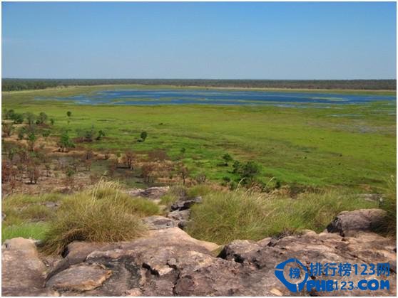 世界上最美的国家公园 漓江上榜插图14