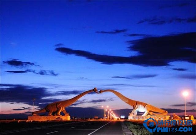 中国最美的九大边境城市排行榜插图6