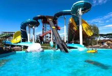 天津好玩的地方排行榜 瓷房子你敢去吗|爱分享