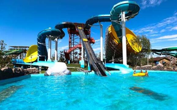 天津好玩的地方排行榜 瓷房子你敢去吗插图9