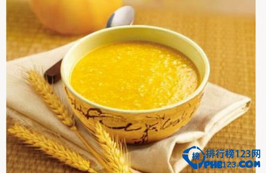 盘点冬天可以提高免疫力的十大美食插图2