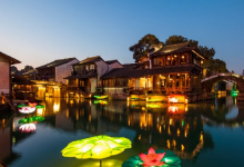 一月份旅游去哪好玩 1-2月最适合旅游的地方|爱分享