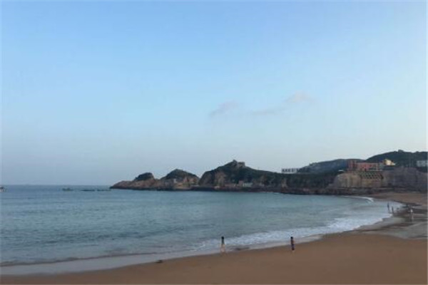 舟山好玩的地方推荐 舟山好玩的地方排行榜插图6