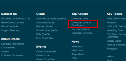 如何查看java的api文档插图1