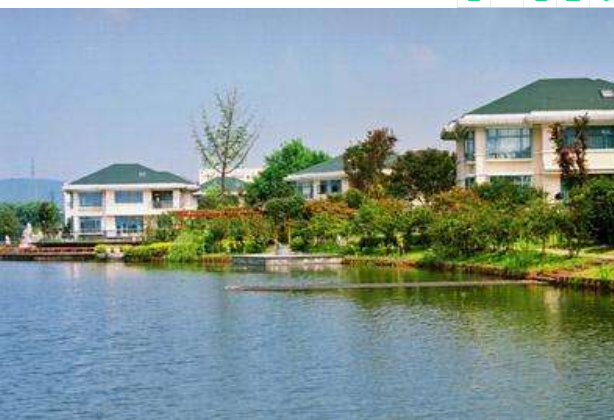 南京哪个温泉最好 南京温泉度假村排名插图7