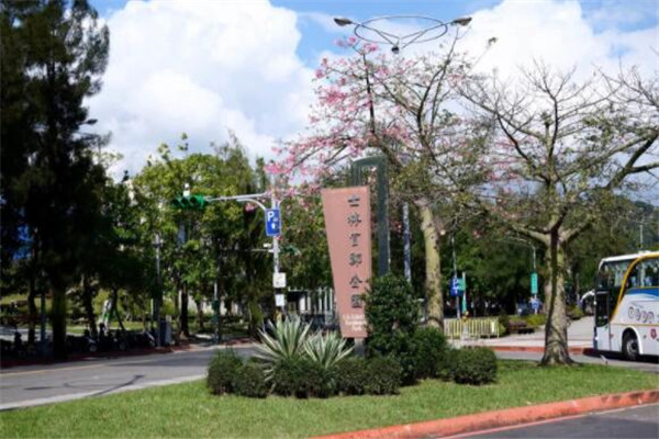 台北最好玩的地方推荐 台北好玩的地方排行榜插图3