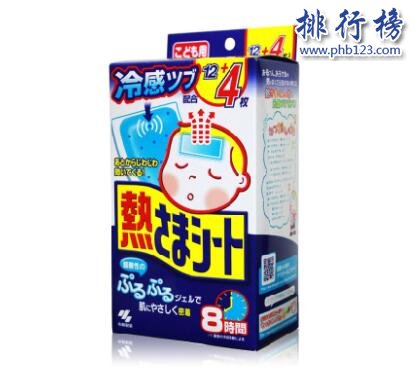 去日本旅游必买的东西有哪些？日本旅游必买清单2018插图3