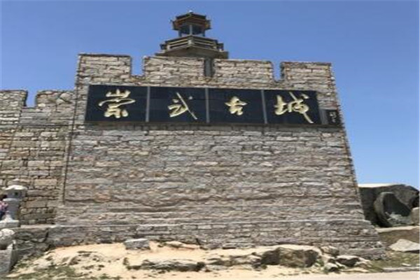 泉州最好玩的地方推荐 泉州好玩的地方排行榜插图1