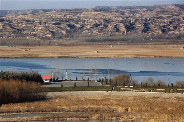 郑州网红景点排名 郑州方特水上乐园与城市之光极具特点插图6