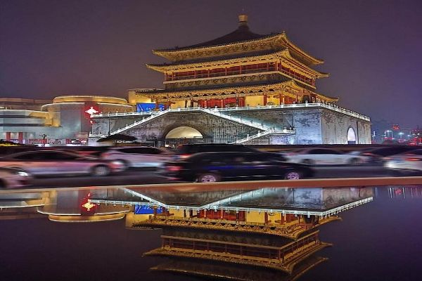2020十大最便宜的旅游城市 哈尔滨上榜重庆旅游最便宜插图5