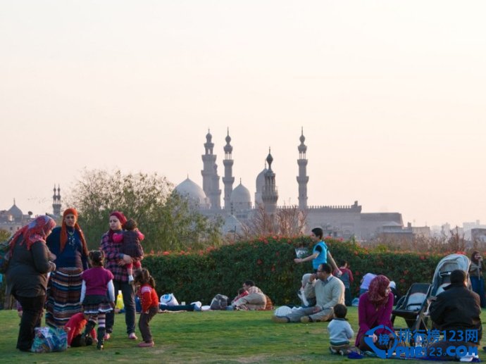 盘点最易让情侣分手的十大旅游禁地插图8