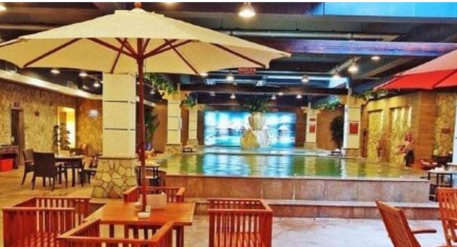 福建温泉哪里好？盘点福建十大温泉排行榜插图4