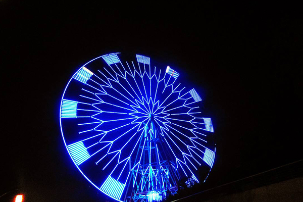 南昌最好玩的十大地方：安义古村群上榜 民风淳朴十分僻静插图3