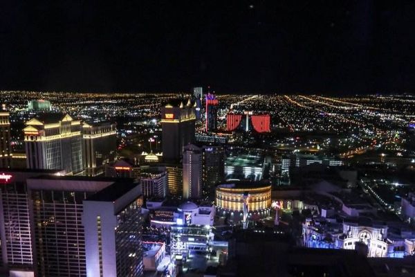 国外情侣旅游十大圣地 要和对象一起去国外旅游首选这里插图4