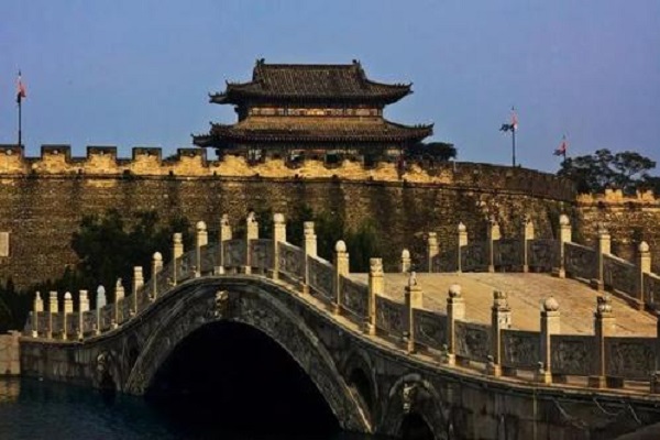 河北十大著名景点：北戴河上榜，第八“北方黄山”插图9