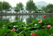 中国十大蜜月圣地 结婚蜜月旅行国内推荐|爱分享