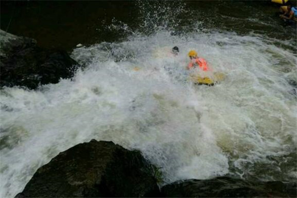 福州情侣约会50个去处 约会最佳之选，走完就可以领证啦插图9