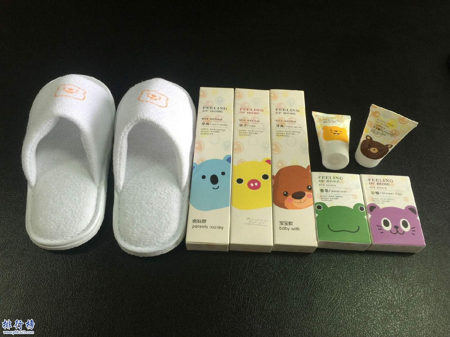 韩国旅游必备物品清单,去韩国旅游带什么好？插图8