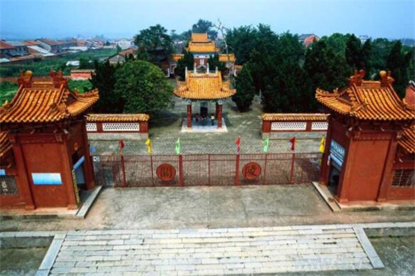 宜昌最好玩的地方推荐 宜昌好玩的地方排行榜插图8