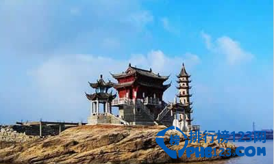 2016江西旅游景点排行 江西旅游必去景点推荐插图7