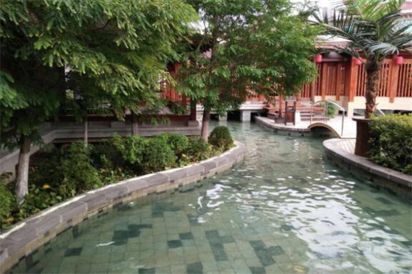 辽阳最好玩的地方推荐 辽阳好玩的地方排行榜插图