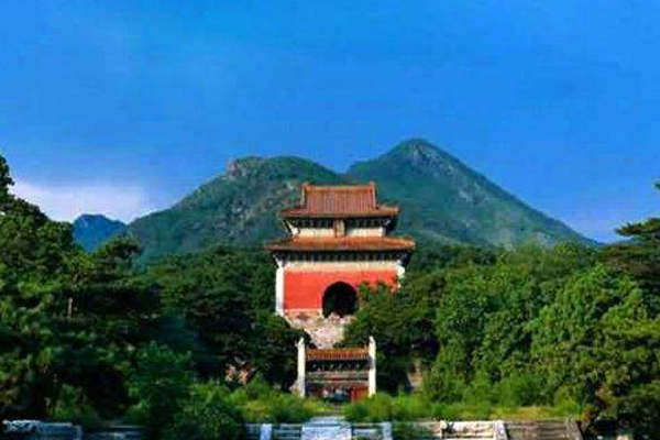 北京十大最贵景点：北京最贵的景点单人票价格是多少？插图7