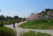 长春有什么好玩的地方？盘点长春十大好玩的地方排行榜|爱分享