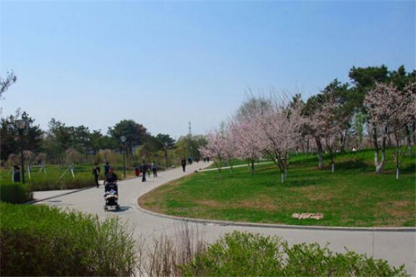 长春有什么好玩的地方？盘点长春十大好玩的地方排行榜插图9