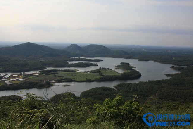 海南省澄迈县八大景点八大小吃排行榜插图16