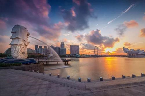 滁州十大公园广场排名：花园湖公园上榜，第五看荷花插图