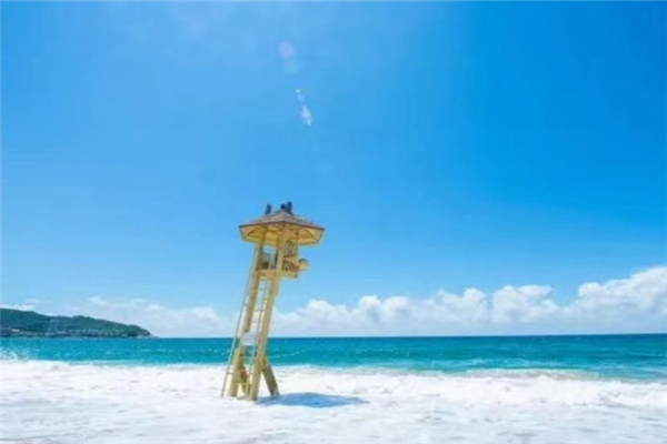 中国十大最美海岛：澎湖列岛，它是广州第四大岛插图8