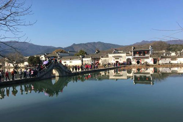 端午十大国内游玩地点 第一是端午习俗的传承之地插图4