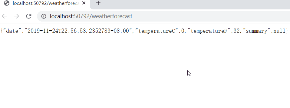java中单例模式与Singleton插图1