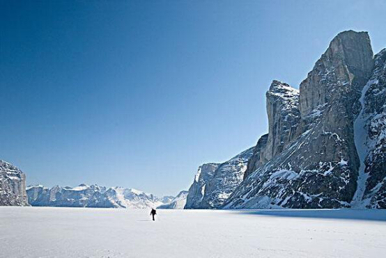 世界顶级海岛排名 马达加斯加岛第四,第一风景一绝插图4