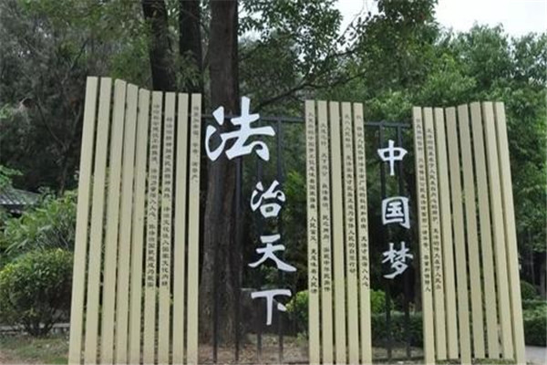 汕头十大公园广场排名：儿童公园第6，第10面朝大海插图6