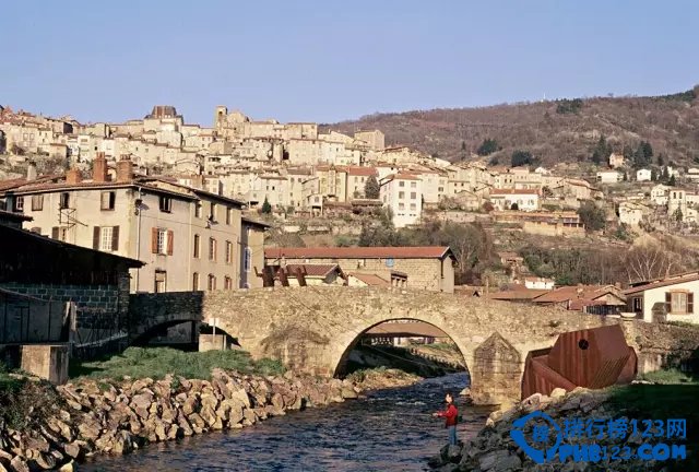 2016年全球最热门十大旅行地出炉插图5