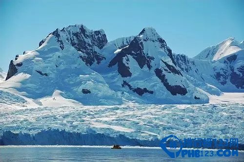 世界十大最危险山峰介绍，是否有能者敢勇攀下高峰插图7