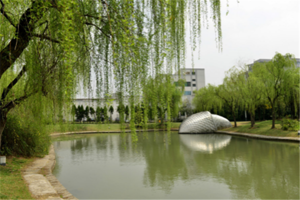 上海有意思的小众地方 快来看看你去过几个插图4