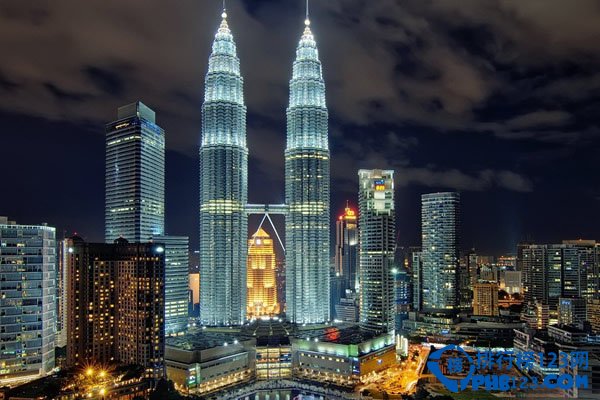 全球最受欢迎的十大旅游城市排行榜插图7