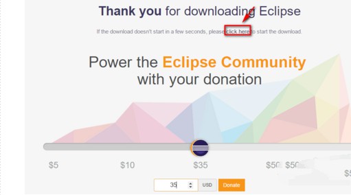 win10怎么下载eclipse插图4