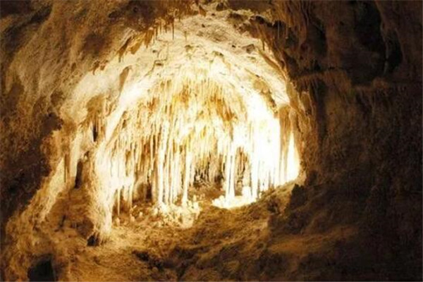 世界十大非著名奇迹 昆明石林上榜,迪拜世界群岛你知道吗插图6